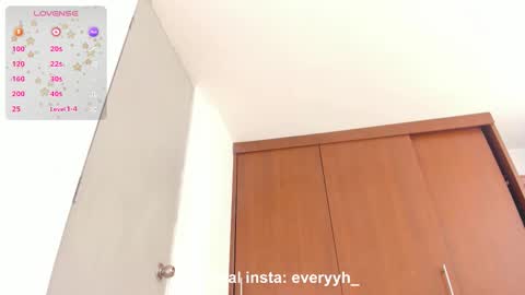 Ev online show from January 10, 6:20 pm