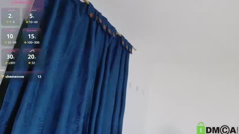 Snapshot of sweet_poisonx chatting on May 11, 4:04 pm sweet_poisonx online show from May 11, 4:04 pm