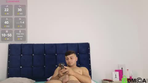 Snapshot of sweet_poisonx chatting on May 19, 8:26 pm sweet_poisonx online show from May 19, 8:26 pm