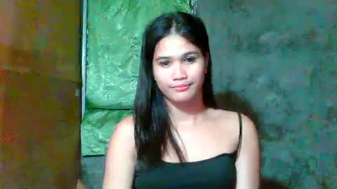 Snapshot of sweet_polly222 chatting on July 17, 1:40 pm POLLY online show from July 17, 1:40 pm