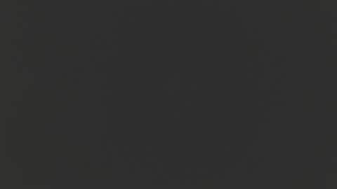 Snapshot of sweet_princess333 chatting on February 22, 10:03 am sweet_princess333 online show from February 22, 10:03 am