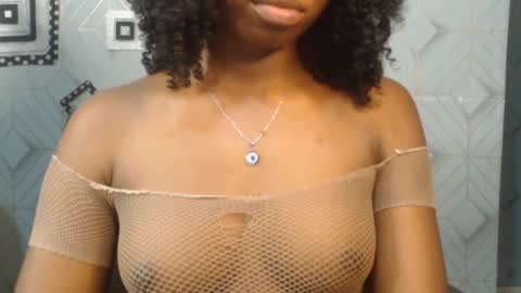 Nancy online show from December 11, 6:31 pm