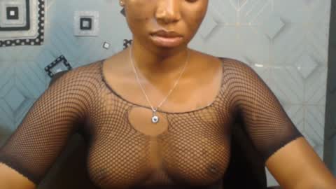 Nancy online show from December 13, 7:04 am