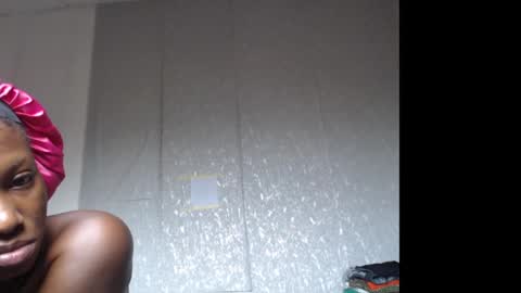 Nancy online show from December 18, 9:04 am