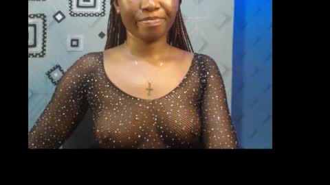 Nancy online show from December 24, 10:11 am