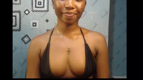 Nancy online show from December 24, 8:05 pm