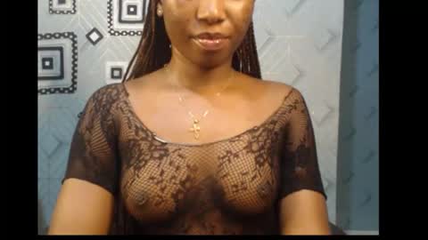 Nancy online show from December 25, 6:41 am