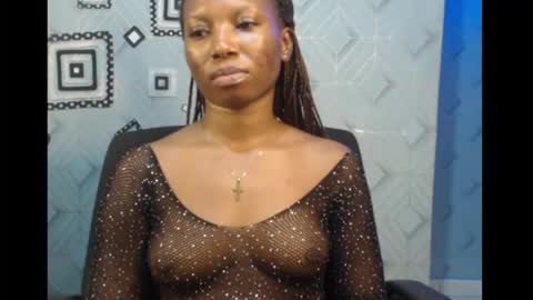 Nancy online show from December 31, 9:42 am