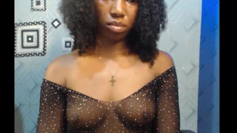 Nancy online show from January 7, 6:59 am