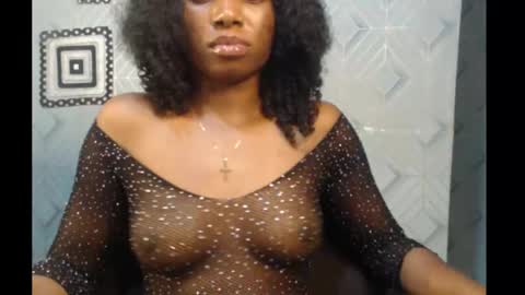 Nancy online show from January 7, 6:14 pm