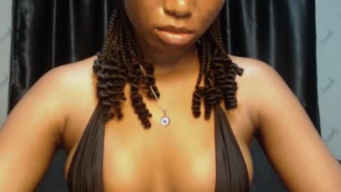 Nancy online show from February 22, 7:56 am