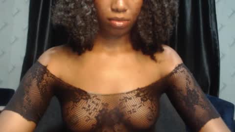 Nancy online show from February 27, 7:12 am