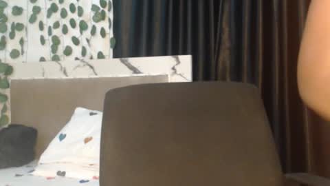 Nancy online show from September 25, 6:39 am