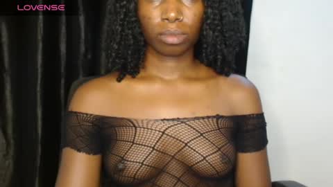 Snapshot of sweet_puna chatting on June 6, 8:08 am Nancy online show from June 6, 8:08 am