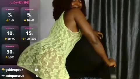 Snapshot of sweet_puna chatting on July 19, 7:28 pm Nancy online show from July 19, 7:28 pm