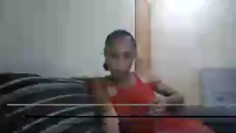mary online show from July 31, 10:09 pm