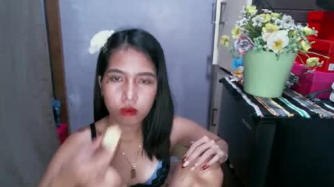 sweet_pussybaby online show from February 1, 4:38 pm