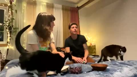 Snapshot of sweet_ramona chatting on February 6, 3:22 am Ramona online show from February 6, 3:22 am