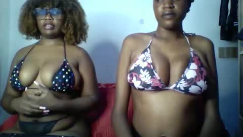 sweet rayana  online show from March 31, 2:35 am