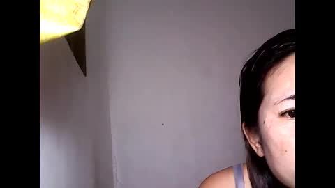 sweet_rich35 online show from December 15, 5:01 am