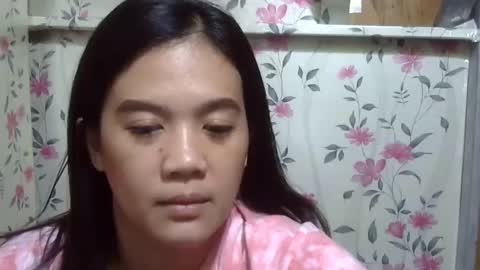 Snapshot of sweet_ro chatting on February 4, 12:55 pm Ro online show from February 4, 12:55 pm