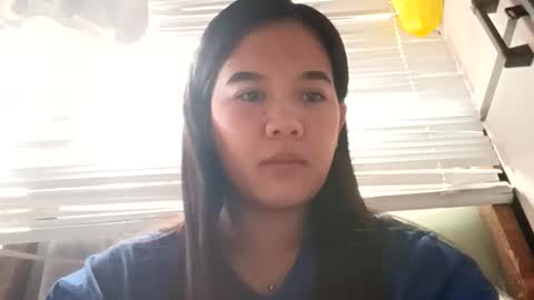 Snapshot of sweet_ro chatting on February 23, 5:38 am Ro online show from February 23, 5:38 am