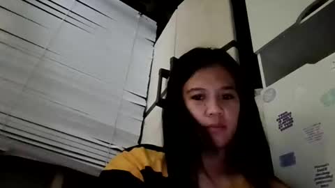 Snapshot of sweet_ro chatting on April 26, 5:54 pm Ro online show from April 26, 5:54 pm