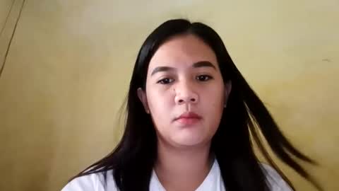 Snapshot of sweet_ro chatting on May 19, 6:42 am Ro online show from May 19, 6:42 am