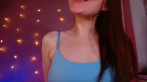 Snapshot of sweet_rosely chatting on January 2, 1:38 am Sweet Rosely online show from January 2, 1:38 am