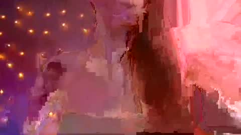 Snapshot of sweet_rosely chatting on January 5, 3:22 am Sweet Rosely online show from January 5, 3:22 am