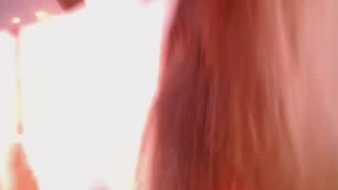 Snapshot of sweet_rosely chatting on February 1, 9:19 pm Sweet Rosely online show from February 1, 9:19 pm