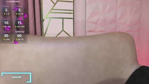 Sammy Lauren online show from January 28, 7:00 am