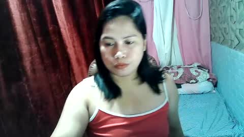 sweet_sandra143 online show from July 26, 11:17 am