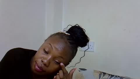 Elina online show from March 14, 5:46 am