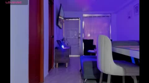 Snapshot of sweet_sara2 chatting on May 25, 3:07 pm Sara online show from May 25, 3:07 pm