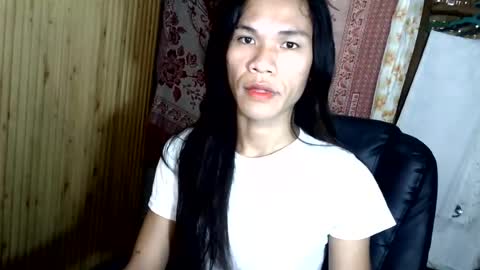 Snapshot of sweet_sexyzhiennexxx chatting on July 12, 6:59 am Zhienne online show from July 12, 6:59 am