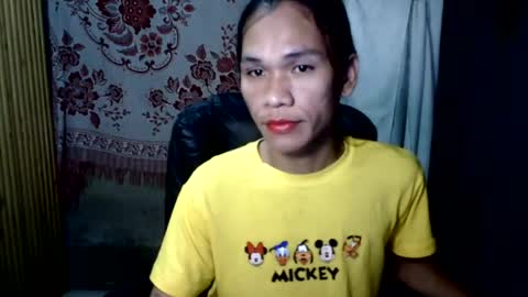 Snapshot of sweet_sexyzhiennexxx chatting on July 20, 5:37 pm Zhienne online show from July 20, 5:37 pm