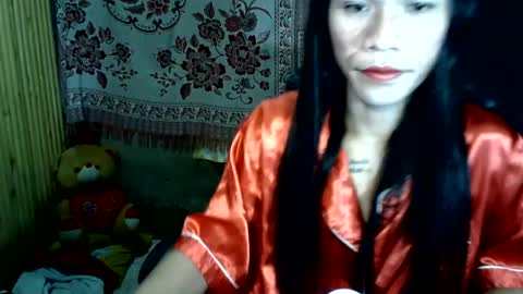 Snapshot of sweet_sexyzhiennexxx chatting on July 21, 7:49 pm Zhienne online show from July 21, 7:49 pm
