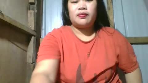sweet_shafarah online show from March 18, 3:37 pm