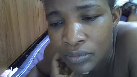 Snapshot of sweet_shari chatting on September 14, 10:25 am Princess shari online show from September 14, 10:25 am