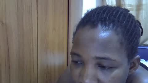 Snapshot of sweet_shari chatting on September 21, 4:19 pm Princess shari online show from September 21, 4:19 pm