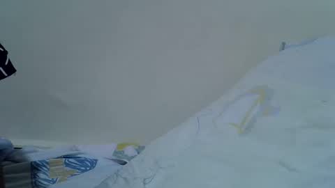 Snapshot of sweet_shari chatting on October 8, 7:00 pm Princess shari online show from October 8, 7:00 pm