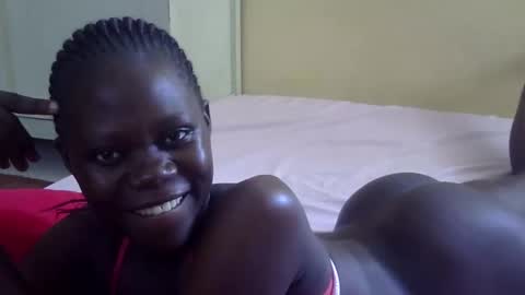 Sharon online show from November 30, 10:19 am