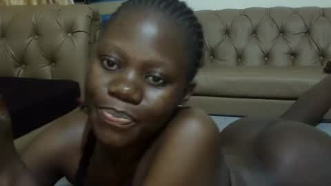 Sharon online show from December 3, 11:03 pm