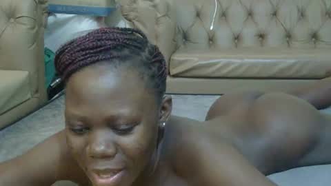 Sharon online show from February 21, 10:05 am