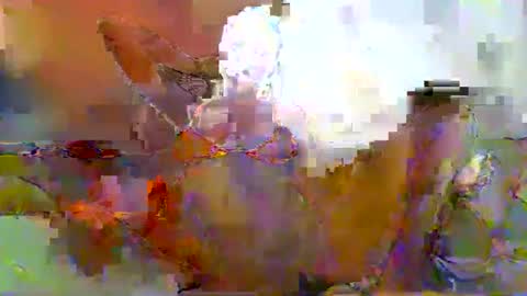 Sharon online show from June 6, 11:37 am