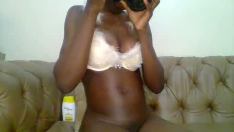 Sharon online show from June 22, 10:01 am
