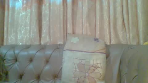 Sharon online show from July 30, 11:48 pm