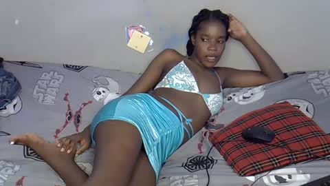 sweet_sheee online show from February 26, 10:53 pm