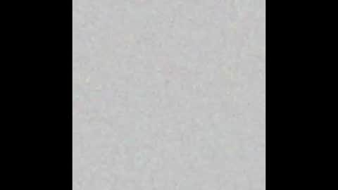 Start 18 year  Noa 19 year online show from March 8, 9:29 pm